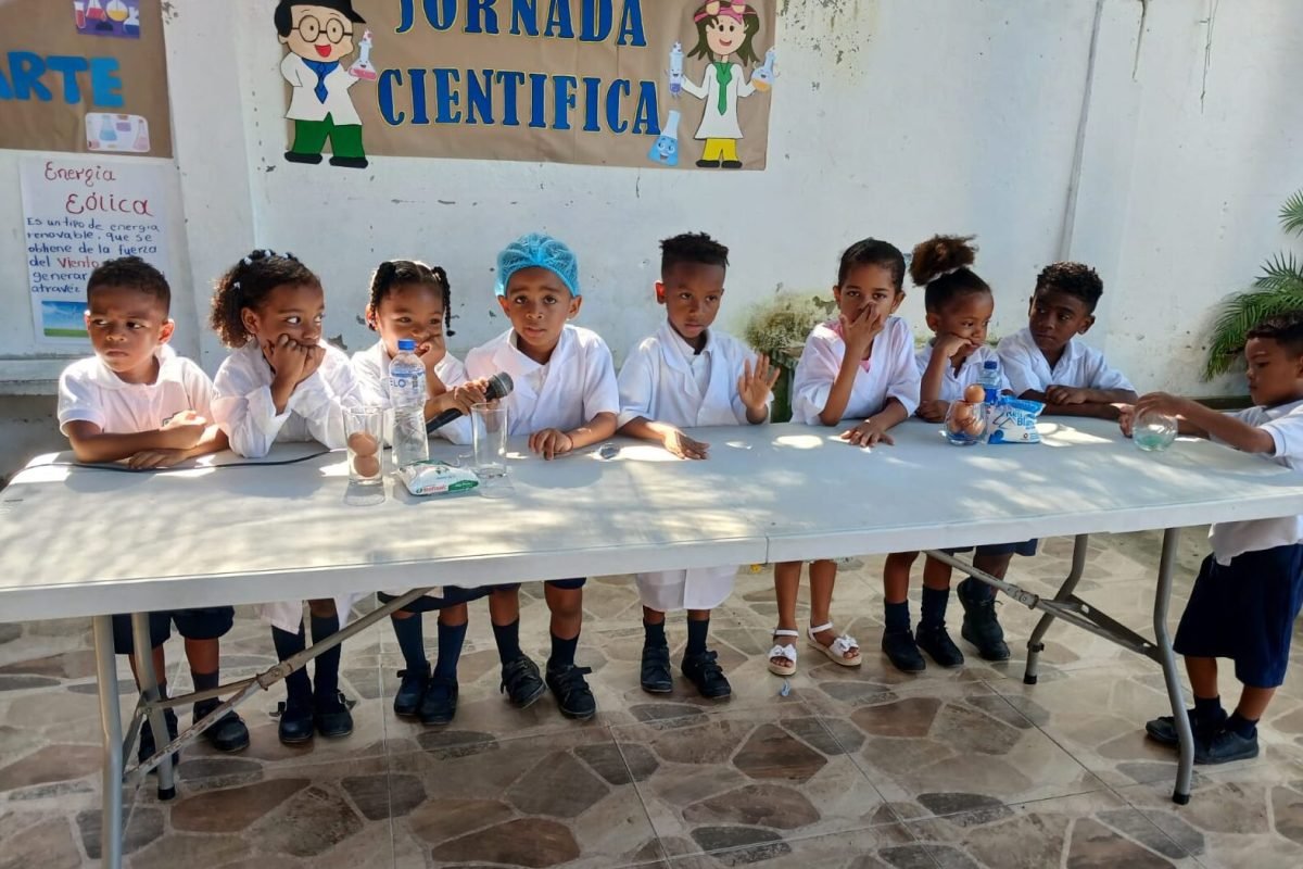 WhatsApp Image 2024-11-21 at 18.07.10 (1)